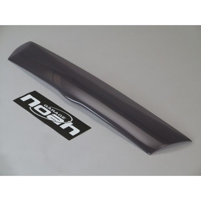 ステッカー付】タントカスタム L375S 前期 フロントグリルカバー ステッカー付】タントカスタム L375S 前期 フロントグリルカバー