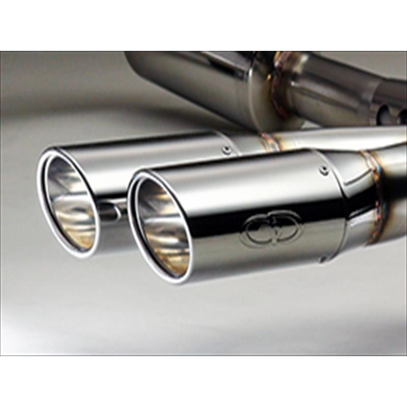 GANADOR ハリアー ZSU60/65W 前期 モデリスタVer.1エアロ専用 GANADOR ハリアー ZSU60/65W 前期 モデリスタVer.1エアロ専用