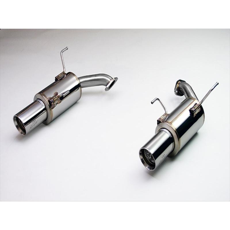 GANADOR レヴォーグ VM4 1.6L (H26.6〜R2.10) P.B.S-S GANADOR レヴォーグ VM4 1.6L (H26.6〜R2.10) P.B.S-S