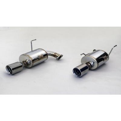 GANADOR（ガナドール） レヴォーグ VNH 2.4L (R3.11~ ) PBS.S搭載