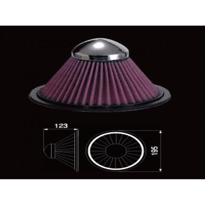 専用 ZEXUS LED ヘッドライト ZX-190の通販｜ヘッドライト｜作業灯・照明
