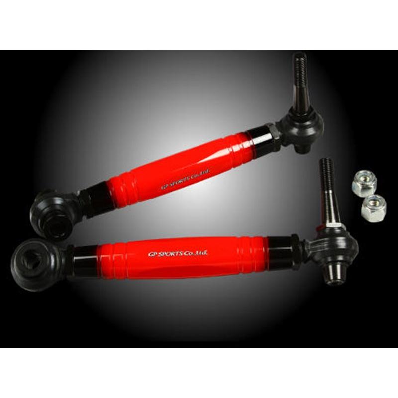 TOYOTA86 zn6 zc6 系　リアトーコントロールロッド 楽天市場】86 BRZ ZN6 ZC6 トーコントロールロッド KTS リアトー