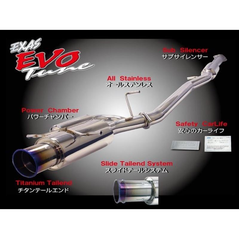 シルビア S15 EXAS EVO Tune NA 【長納期商品】 : エアロ.カスタム 
