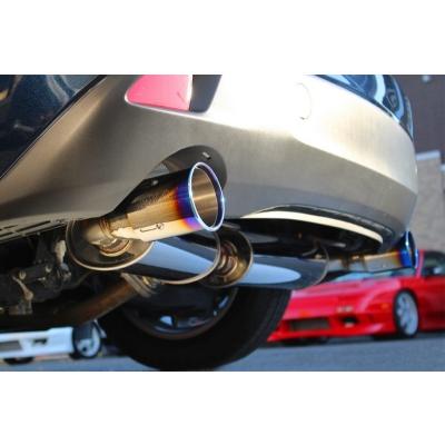 納期5-6ヵ月前後】アクセラスポーツ BM5FS 15S/15C EXAS EVO 納期5-6ヵ月前後】アクセラスポーツ BM5FS 15S/15C EXAS EVO