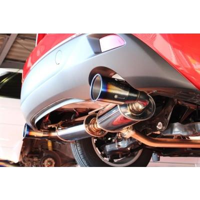 納期5-6ヵ月前後】アクセラスポーツ BM5FS 15S/15C EXAS EVO 納期5-6ヵ月前後】アクセラスポーツ BM5FS 15S/15C EXAS EVO