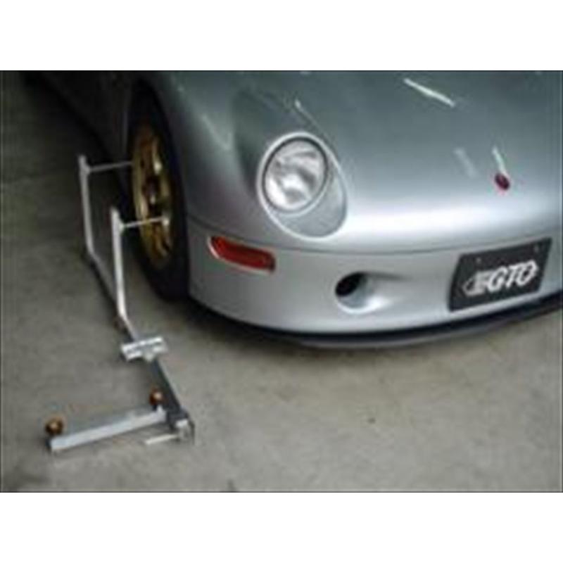レーザーアライメントゲージ : エアロ.カスタムパーツのTopTuner