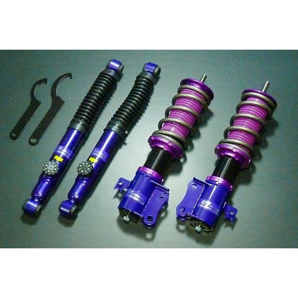 国際ブランド ハイゼットトラック S0 210p 上げられる車高調 タイプu 純正アッパーマウント付 エアロ カスタムパーツのtoptuner 通販 Paypayモール 値引 Www Cepici Gouv Ci