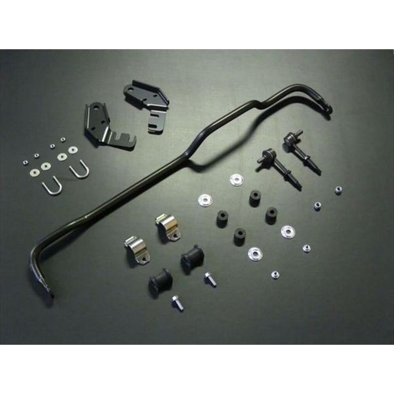 キャリー DA63T フロントスタビライザーセット : エアロ.カスタム