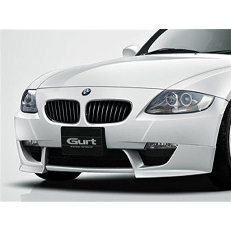 BMW Z4 フロントスポイラー BMW BMW Z4 G29 Mスポーツ フロント スプリッター スポイラー ver.1