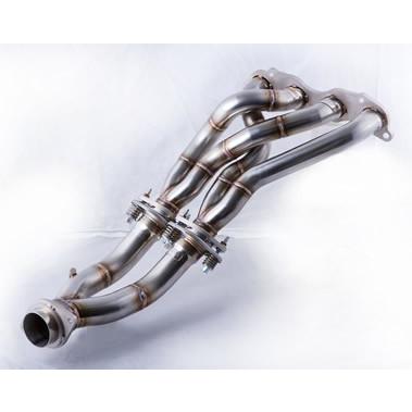 気に入って購入 Proracer Header カローラレビン E Ae86 送料設置無料 Www Restaurantmodena Com