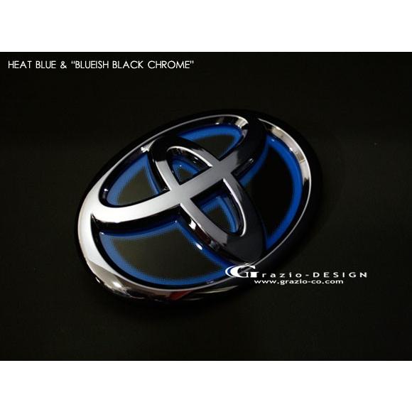 ジャンル ブラッシュドクローム エアロ カスタムパーツのtoptuner 通販 Paypayモール 系