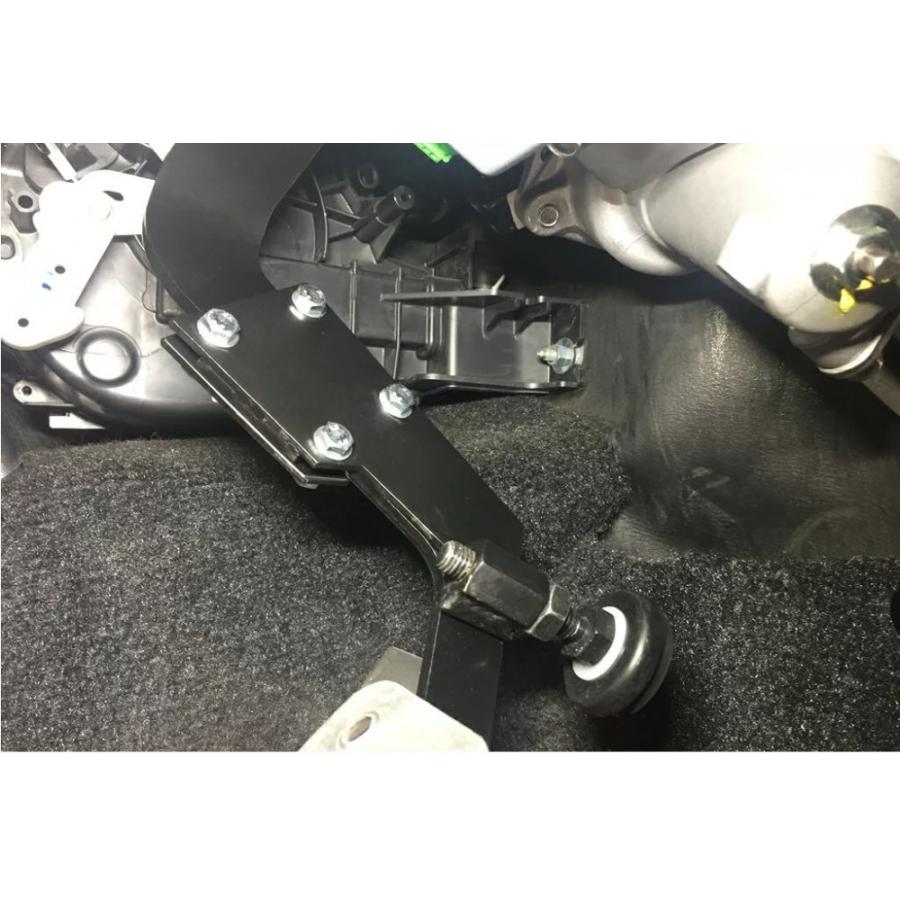 50 Off Jb23 クラッチストッパー 保存版 Esiba Tg