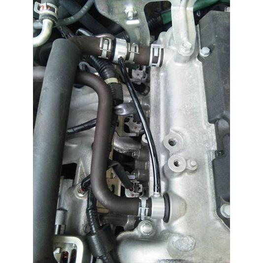 ハイブリッジファースト　 NAGバルブシュパーブフォース JB74 JB74 ] NAGバルブ シュパーブフォース - High Bridge First