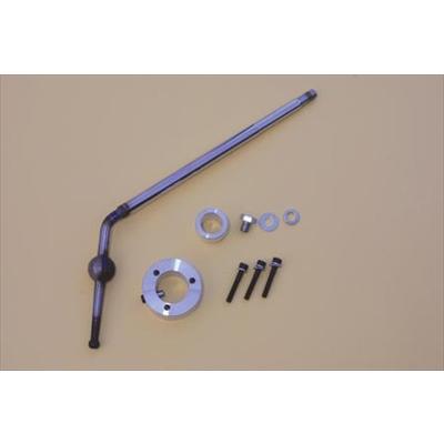 ジムニー JA11/22 クイックシフト : エアロ.カスタムパーツのTopTuner