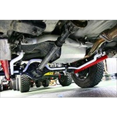 ジムニー JB23/33/43 スピードマイスターリヤスタビライザー ジムニー JB23/33/43 スピードマイスターリヤスタビライザー