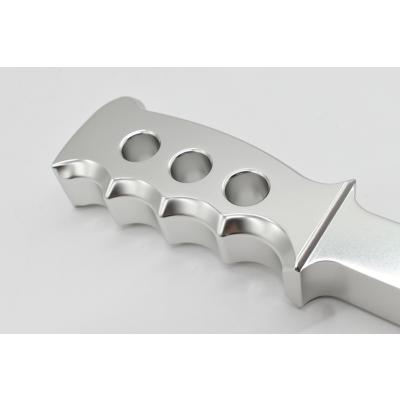 ハイゼットトラック/ジャンボ S500P S510P 後期用CVT車　シルバー 楽天市場】ハイゼットトラック/ジャンボ S500P S510P 後期用CVT