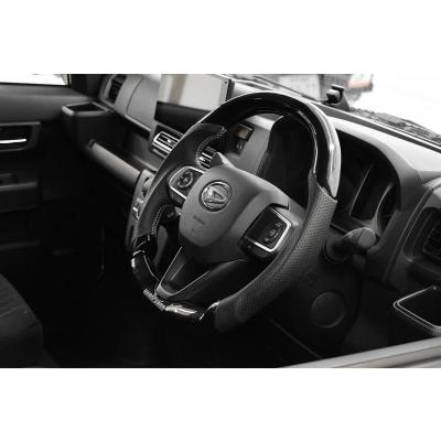 ハイゼットトラック/ジャンボ（S500P/S510P）後期用 ステアリング