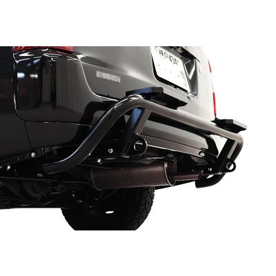 160系 プロボックス リアガード : エアロ.カスタムパーツのTopTuner