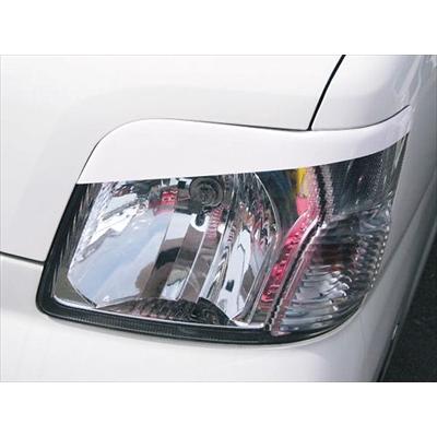 ハイゼットカーゴ （平成17年-29年10月）S321/320/330V アイライン