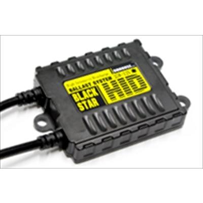 HIDキット 35W シングルタイプ コンバージョンキット 12V 3000K バラスト：SpecM バルブタイプ：H1_1