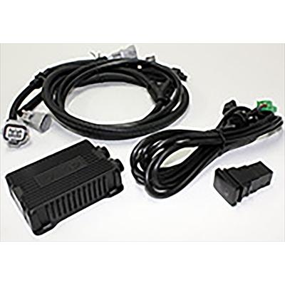 88ハウス DFC (ターボ車専用燃料コントローラー ) ハイエース 88ハウス DFC (ターボ車専用燃料コントローラー ) ハイエース