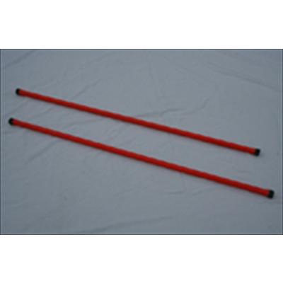 ハイエース 200系 ワイドボディ トーションバー 4WD専用 リフトアップ