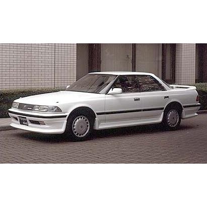 あ*様 jzx81.gx81マーク2 純正フロントバンパー あ*様 jzx81.gx81マーク2 純正フロントバンパー jzx81.gx81マーク2