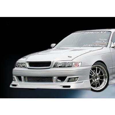 90マーク2 100FACE フェンダーセット(単品装着不可 90マーク2 100FACE フェンダーセット(単品装着不可