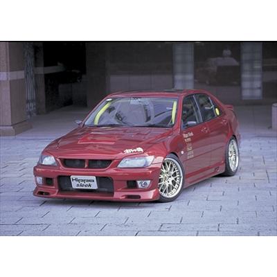 フードトップモール carworks_ha36-a005f