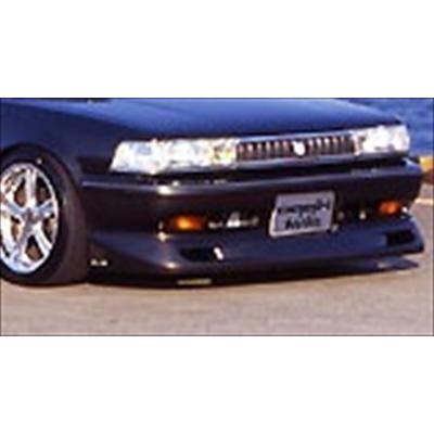 HYPER SEDANシリーズ GX81/JZX81 クレスタ フロントスポイラー 5 HYPER SEDANシリーズ GX81/JZX81 クレスタ フロントスポイラー 5