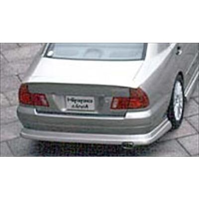 ディアマンテ F31/F41系前期（1995/1-1997/7） リアアンダースポイラー