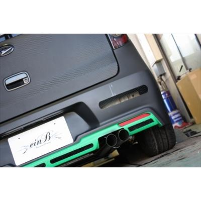 競技用」 プレオ(カスタム・VANも含む) L275F NA/TURBO ネオヤンキー