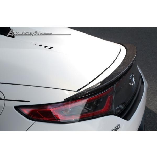 超大特価 S660 Jw5 リアリップスポイラー 綾織ウェットカーボン製 超特価激安 Tiebreak Fr