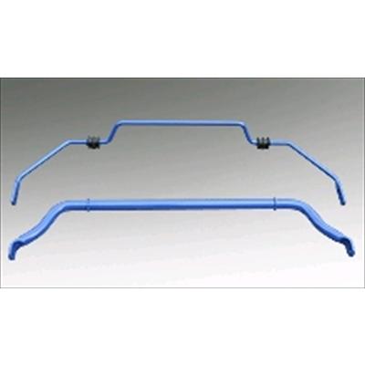 R35 GT-R スタビライザーSet : エアロ.カスタムパーツのTopTuner - 通販 - Yahoo!ショッピング