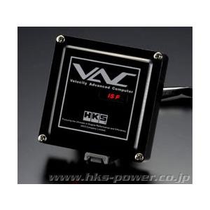 在庫あり 即納 Lexus Is F Use リミッターカット Vac Type Is F 50 Off Atempletonphoto Com