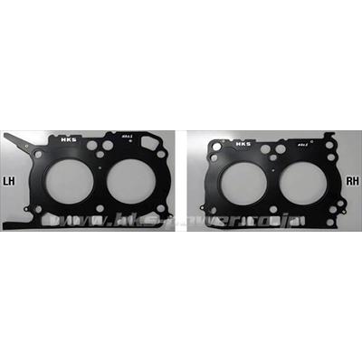 HKS（エッチケーエス） 86 ZN6 ストッパータイプ ヘッドガスケット 過 