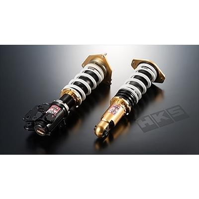 ましゃ　ハイパーマックス MAX Ⅳ GT　GT-R 34 中古 HKS（エッチケーエス） スカイライン GT-R BNR34 ハイパーマックス