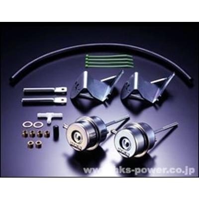 HCR32 スカイライン☆HKS 強化アクチュエーター☆ HKS（エッチケーエス） スカイライン HCR32 強化アクチュエーター