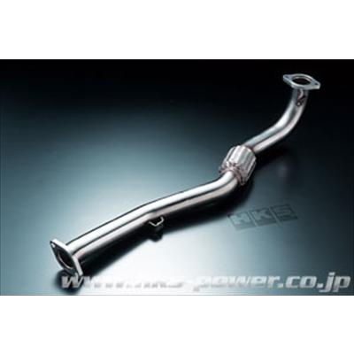 HKS ER34 SUS フロントパイプ RB25DET : エアロ.カスタムパーツ HKS ER34 SUS フロントパイプ RB25DET : エアロ.カスタムパーツ