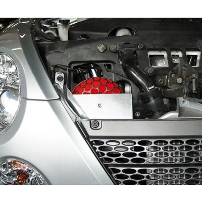 HKS（エッチケーエス） コペン L880K インテークシリーズ レーシング