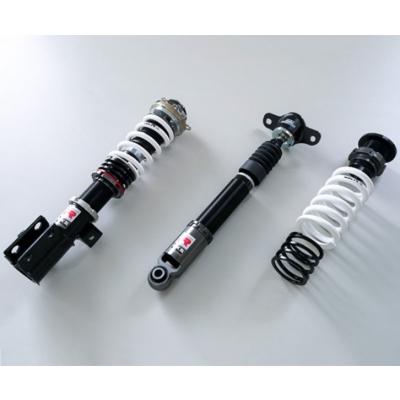 GRヤリス マイナー前　HKS ハイパーマックスS HKS（エッチケーエス） GR ヤリス ハイパーマックス R : エアロ