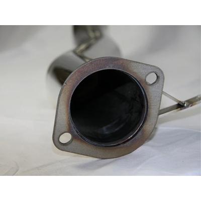 ◎希少◎良品 日産 HR31 スカイライン RB20DET 社外 柿本 改 マフラー