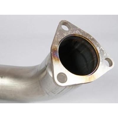 ◎希少◎良品 日産 HR31 スカイライン RB20DET 社外 柿本 改 マフラー