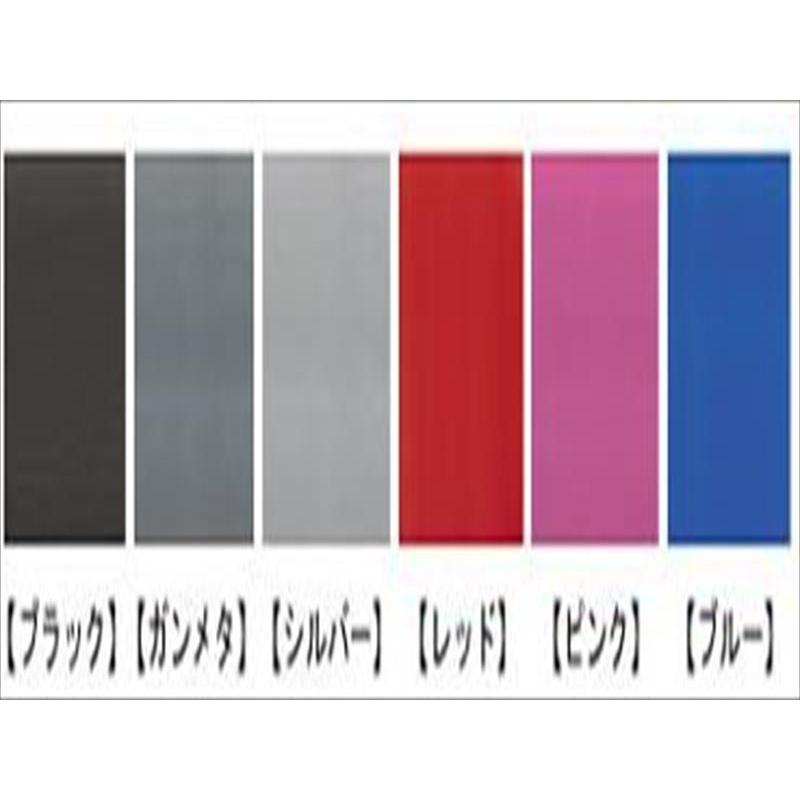 86 ZN6 マジカルカーボン ドアインナーパネル カラー：ブルー｜toptuner-store｜03