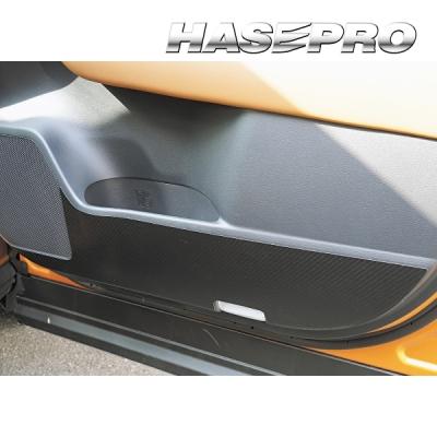 ハセプロ TSH35 クラウン クロスオーバー RS アドバンスド マジカル