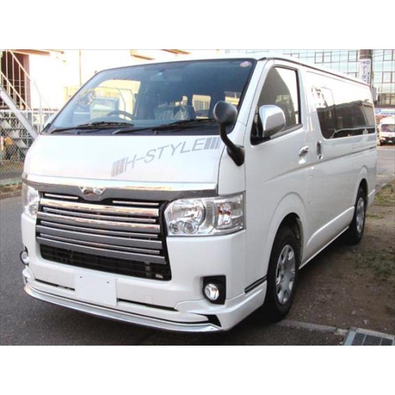 ［専用］ハイエース 200系 標準ボディ引き取りのみ 専用］ハイエース 200系 標準ボディ引き取りのみ 楽天市場