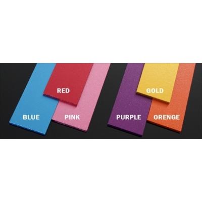 【２点セット】 ルークス ML21S ヴァルムント ブレーキキット フロント 4WD用 304mm レッド 表面削り出しロゴ TYPE-1 【BCD2815306897】(102256円)