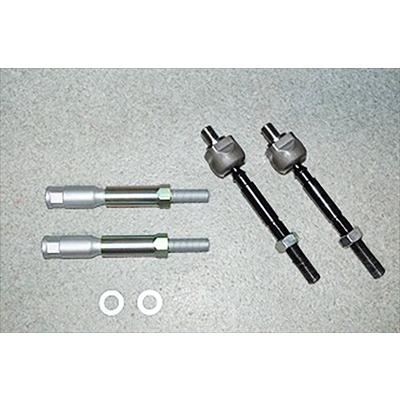 JZS17系 クラウン タイロッド ショートType : エアロ.カスタムパーツの