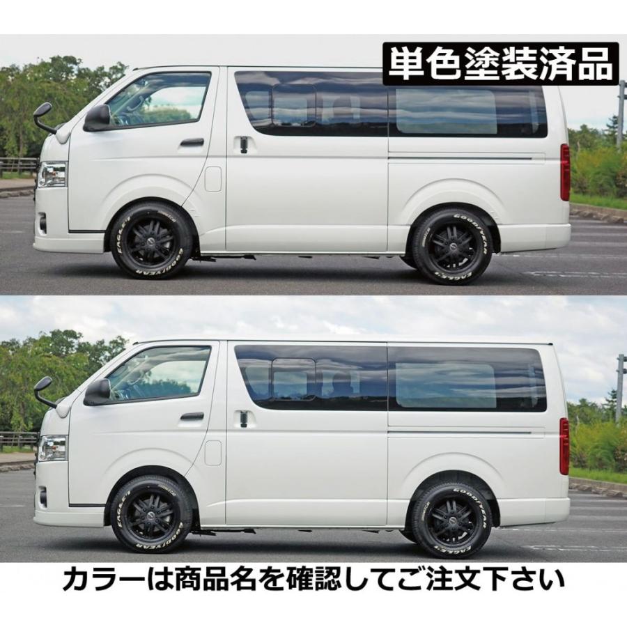 税込) ハイエース 200系 ワイド ボディ リアライナー ABS製 メーカー塗装済み070 ホワイトパールクリスタルシャイン fucoa.cl 税込) ハイエース 200系 ワイド ボディ リアライナー ABS製 メーカー塗装済み070 ホワイトパールクリスタルシャイン fucoa.cl