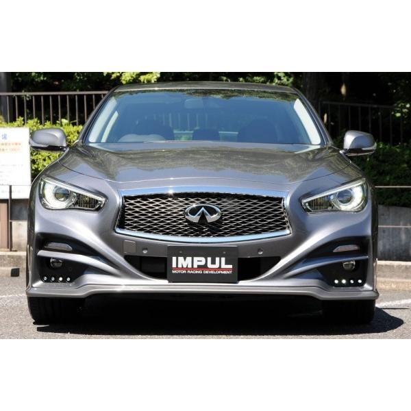 いします スカイラインセダン タイプa エアロ カスタムパーツのtoptuner 通販 Paypayモール V37 前期